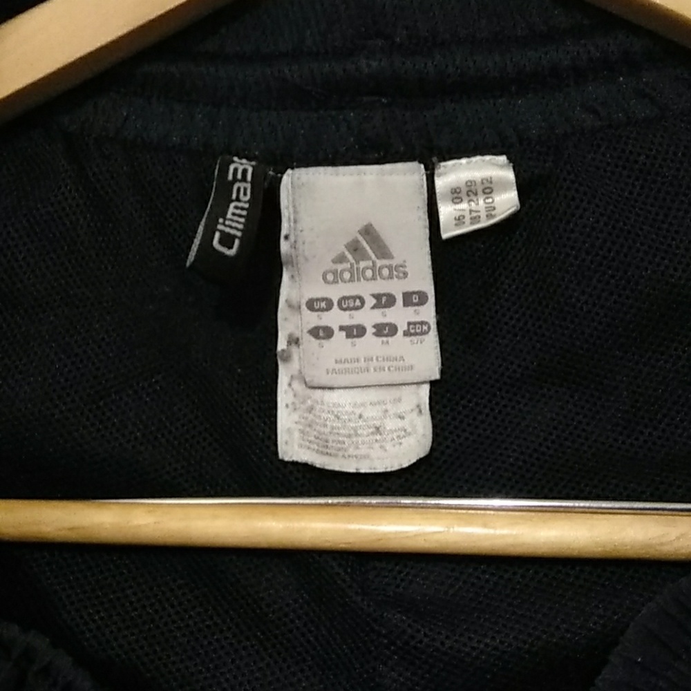 ADIAS CAPRIS (WOMEN'S) - Picture 5 of 5